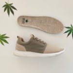 hemp, hemp sneak, weed kicks, hemp shoes