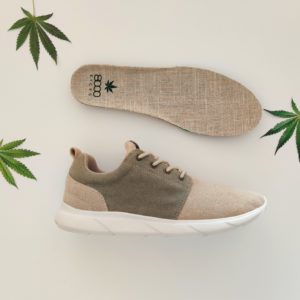 hemp, hemp sneak, weed kicks, hemp shoes