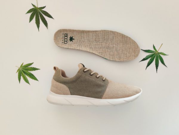 hemp, hemp sneak, weed kicks, hemp shoes