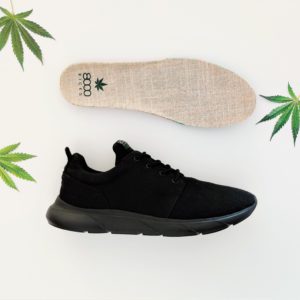 hemp, hemp sneak, weed kicks, hemp shoes