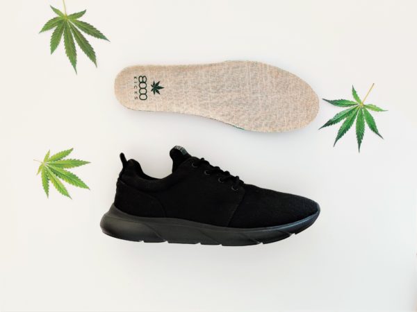 hemp, hemp sneak, weed kicks, hemp shoes