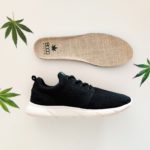 hemp, hemp sneak, weed kicks, hemp shoes