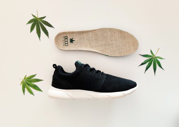 hemp, hemp sneak, weed kicks, hemp shoes